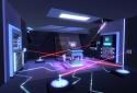 Agent A: A puzzle in disguise screenshot 5