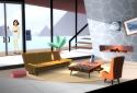 Agent A: A puzzle in disguise screenshot 9