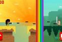 MiniPix screenshot 4