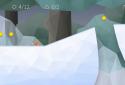 Fast like a Fox screenshot 2