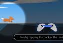 Fast like a Fox screenshot 3