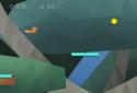 Fast like a Fox screenshot 4