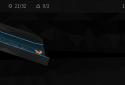 Fast like a Fox screenshot 5