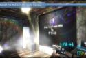 Indigo Lake screenshot 5