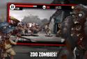 Zombocalypse screenshot 10