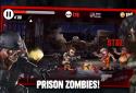 Zombocalypse screenshot 2
