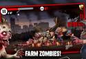 Zombocalypse screenshot 3