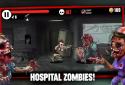 Zombocalypse screenshot 4