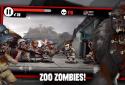 Zombocalypse screenshot 5