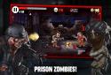 Zombocalypse screenshot 7