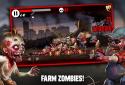 Zombocalypse screenshot 8