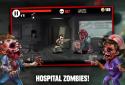 Zombocalypse screenshot 9