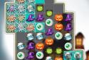 Halloween Legend screenshot 3