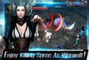 League Of Underworld screenshot 2