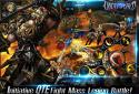 League Of Underworld screenshot 3
