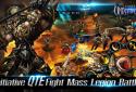 League Of Underworld screenshot 8
