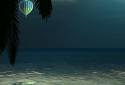 OCEAN BEACH 3D Live Wallpaper screenshot 8