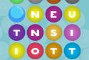 Words Constructor screenshot 10