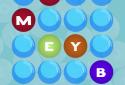 Words Constructor screenshot 9