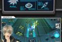 Aero Gate : Plane Shooter screenshot 2