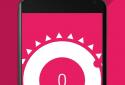 Go Round screenshot 1