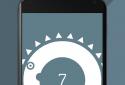 Go Round screenshot 4