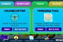 Trash Tower screenshot 8