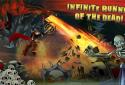 Undead Assault screenshot 1