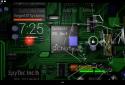 Cracked Screen 3D Parallax screenshot 11