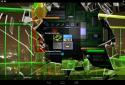 Cracked Screen 3D Parallax screenshot 12