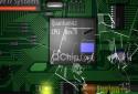 Cracked Screen 3D Parallax screenshot 2