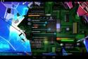 Cracked Screen 3D Parallax screenshot 3