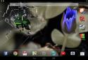 Cracked Screen 3D Parallax screenshot 5