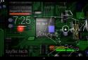 Cracked Screen 3D Parallax screenshot 6