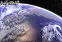 Earth & Moon in HD Gyro 3D screenshot 19