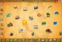 Alchemy Classic screenshot 5