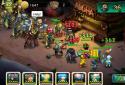 Crazy Zombies screenshot 5