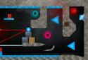 Laserbreak Lite screenshot 6