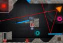 Laserbreak Lite screenshot 7