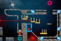 Laserbreak Lite screenshot 8