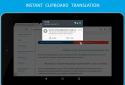 Online-Translator.com screenshot 11