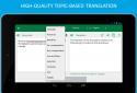 Online-Translator.com screenshot 8
