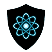 Particle Shield
