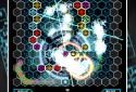Particle Shield screenshot 1