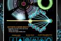 Particle Shield screenshot 7