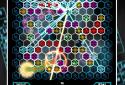 Particle Shield screenshot 8