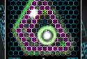 Particle Shield screenshot 9