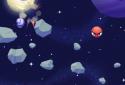 Shoot The Moon screenshot 14