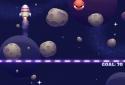 Shoot The Moon screenshot 2