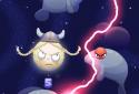 Shoot The Moon screenshot 3